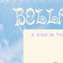 A SIGN IN THE WEATHER Tour: Bella White to Headline Fall 2026 Dates