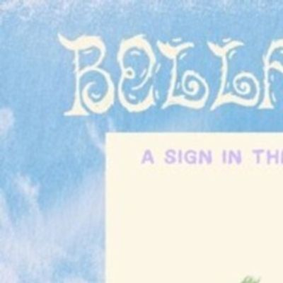 A SIGN IN THE WEATHER Tour: Bella White to Headline Fall 2026 Dates