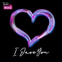 Eva Noblezada, Samantha Barks, and More Take Part in 'I Dare You' Charity Single To…