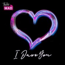 Eva Noblezada, Samantha Barks, and More Take Part in 'I Dare You' Charity Single To B