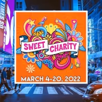 BWW Previews: MUSICAL SWEET CHARITY OPENING at Eight O'Clock Theatre