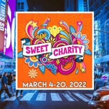BWW Previews: MUSICAL SWEET CHARITY OPENING at Eight O'Clock Theatre