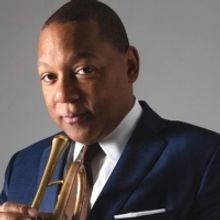 Wynton Marsalis and Dr. Ronald Crutcher Added to Keynote Roster for CIM's Future of M
