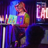 Review: LEOLA'S LADYLAND LOUNGE is the Talk Show You Didn't Know You Needed (You Do)…