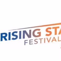 Rising Stars Festival Showcases The Work Of 23 Producers Making Their West End…