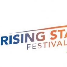 Rising Stars Festival Showcases The Work Of 23 Producers Making Their West End Produc