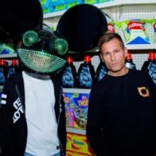 Kx5 & SOFI TUKKER Offer Alternate of their Smash Hit 'Sacrifice' with 'Sacrifice (ST 