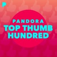 SiriusXM & Pandora Debut New Chart for the Hottest New Releases