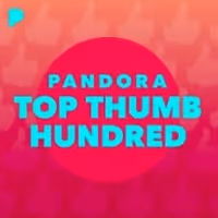 SiriusXM & Pandora Debut New Chart for the Hottest New Releases