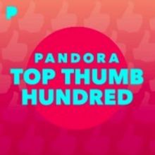 SiriusXM & Pandora Debut New Chart for the Hottest New Releases