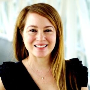 The Joffrey Ballet Welcomes New Member To Its Board Of Directors