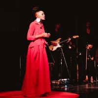 TEDxBroadway Releases 2019 Talks And Sets 2020 Return