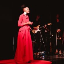 TEDxBroadway Releases 2019 Talks And Sets 2020 Return