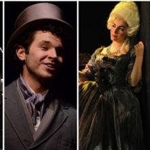 2021/22 AVA Season Announced