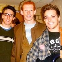 BWW Flashback: Get a Peek At Your Favorite Broadway Stars In Productions Growing Up!