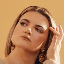 Meet the Cast of CULT OF LOVE, Beginning Previews Tonight on Broadway