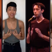 The College Showcase Must Go On (Virtually!) - Part 33