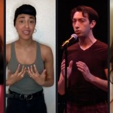 The College Showcase Must Go On (Virtually!) - Part 33