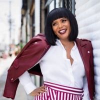 EMMY and GRAMMY Award-Winning Producer Rikki Hughes will Executive Produce 2020…