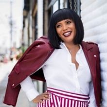 EMMY and GRAMMY Award-Winning Producer Rikki Hughes will Executive Produce 2020 Bounc