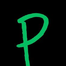 Playwrights Horizons Extends World Premiere of STEREOPHONIC