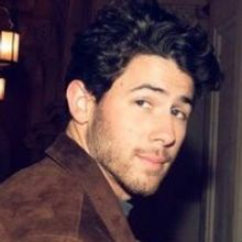 Molly Shannon, Jonas Brothers & More Join SATURDAY NIGHT LIVE Lineup