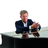 David Foster Is Bringing his HITMAN TOUR to Thousand Oaks Featuring Special Guest…