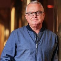 Interview: Andrew Bovell (Playwright) of THINGS I KNOW TO BE TRUE at Great Barrington Public Theater