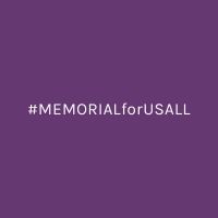 Lincoln Center Launches Weekly Community Remembrance MEMORIAL FOR US ALL