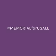 Lincoln Center Launches Weekly Community Remembrance MEMORIAL FOR US ALL
