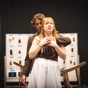 Portland State University to Open SPRING AWAKENING February 27