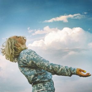 HAAI U.S. Tour Starts This Week With Stops in LA, NYC, Chicago & More