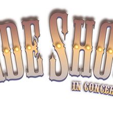 SIDE SHOW: IN CONCERT to be Presented at Brief Cameo Productions