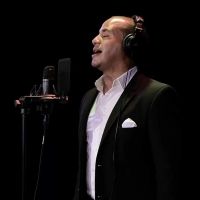 VIDEO: Randy Jeter Performs Jason Robert Brown's 'All Things in Time'