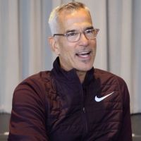 VIDEO: Jerry Mitchell Discusses Choreography of BECOMING NANCY Video