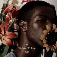 Lawrin Green and Viktoria I.V. King Team Up To Turn Opera Into Art Activism