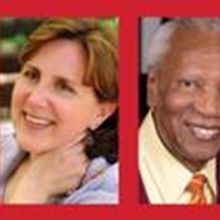 Opera America Awards First-Ever Idea Opera Residencies for The Development Of New-to-