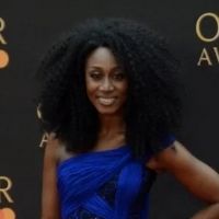 VIDEO: Watch Beverley Knight Sing 'Memory' at Andrew Lloyd Webber's Re-Opening Test…