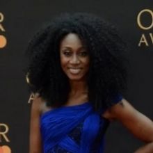 Beverley Knight Will Perform at the London Palladium as Part of Andrew Lloyd Webber's