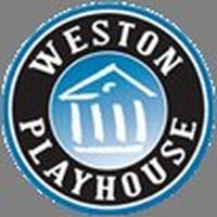 Weston Playhouse Announces 2020 Weston-Ghostlight New Musical Award Winner