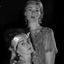 Video: HAY FEVER Spotted in New York