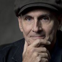 James Taylor and The All-Star Band To Perform At Tanglewood