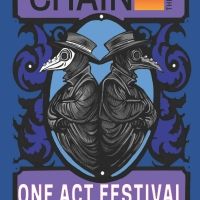 Chain Theatre Presents THE CHAIN THEATRE WINTER ONE ACT FESTIVAL