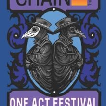 Chain Theatre Presents THE CHAIN THEATRE WINTER ONE ACT FESTIVAL