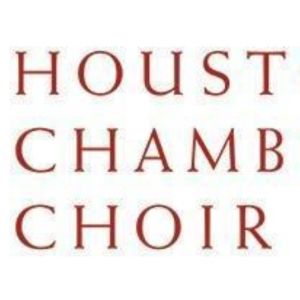 Houston Chamber Choir Presents Daniel Knaggs's World Premiere Of THE JOYFUL…