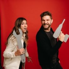 Rapid Fire Theatre Announces Move to Permanent Location