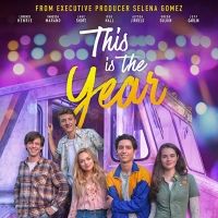 Selena Gomez and David Henrie to Reunite For Virtual Film Premiere of THIS IS THE…