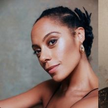 Rosalind Eleazar and Rachel Tucker Join SMALL HOTEL