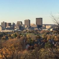 BWW Feature: Dayton Theatre this week