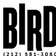 Birdland Jazz Club Releases Schedule for December 2-December 8
